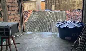 Imagem 3: Casa na cabanagem