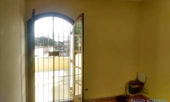 Imagem 6: SOBRADO - VILA BUTANTÃ - SP