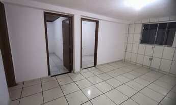 Imagem 3: Casa pra alugar aluguel em sarandi