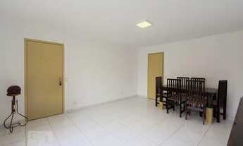 Imagem 4: Apartamento para Aluguel - Vila Olímpia, 2 Quartos, 76 m2