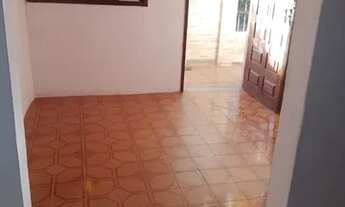 Imagem 2: Casa para alugar em brotas