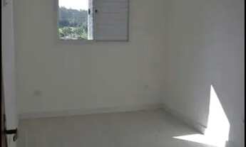 Imagem 2: Lv Casa para venda com 10 metros quadrados com 3 quartos em Cirurgia - Aracaju - SE