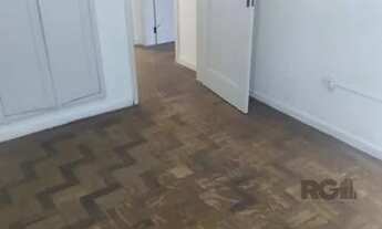 Imagem 5: Apartamento em Moinhos de Vento