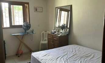 Imagem 6: Casa Casa com 2 dormitórios