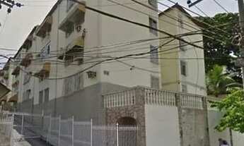 Imagem: Apt°. Centro Cp°. Grande - perto Nossa