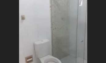 Imagem 6: Apartamento padrao 4 Andar