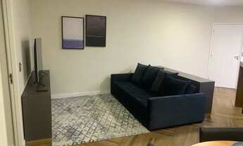 Imagem 10: Aluguel Apartamento