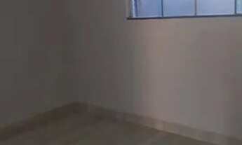 Imagem 5: Aluguel Casa Jd. Colina Verde Maringá