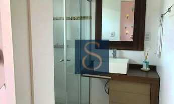 Imagem 6: Casa com 4 dormitórios à venda, 290 m²- Urbanova - São José dos Campos/SP