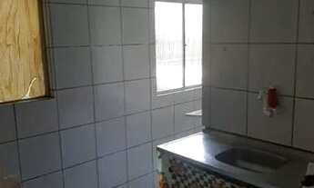 Imagem 6: Aluguel apartamento jardim petrópolis várzea