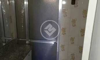 Imagem 5: Apartamento 3 Quartos - Setor Central codigo: 29224