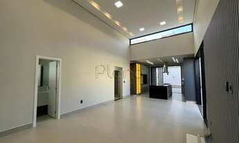 Imagem 4: Venda Casa em condomínio com 3 dormitórios