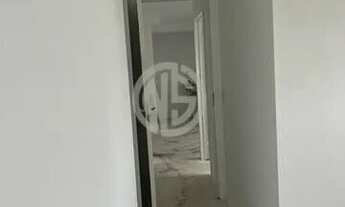 Imagem 5: Apartamento à venda no bairro Jardim das Acácias - São Paulo/SP