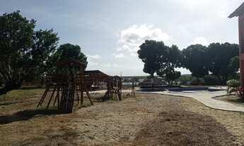 Imagem 6: Lotes em Cascavel próximo ao Centro e a Praia