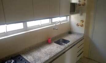 Imagem 7: Apartamento para aluguel com 97 metros quadrados com 2 quartos em Pituba - Salvador - BA