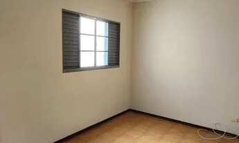 Imagem 5: Casa para aluguel com 114 metros quadrados com 3 quartos em Castelinho - Piracicaba - SP