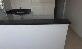 Imagem 4: Casa para Locação em São Paulo, Vila Dalila, 1 dormitório, 1 banheiro