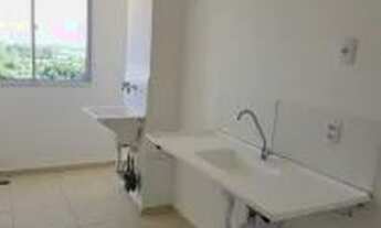 Imagem 3: Condomínio Parque Ohara