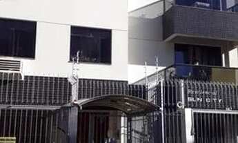 Imagem: FLORIANóPOLIS - Apartamento Padrão - Centro