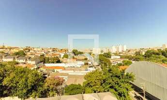 Imagem 5: Casa à Venda - Freguesia do Ó, 3 Quartos, 70 m2