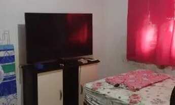 Imagem 6: Alguel de casa na zona sul