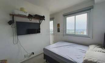 Imagem 6: Boa Viagem - 71 metros - 2 quartos - kabl