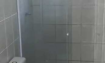 Imagem 7: Casa para aluguel com 65 metros quadrados com 2 quartos em Neves (Neves) - São Gonçalo - R