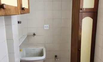 Imagem 4: Apartamento Apartamento com 2 dormitórios