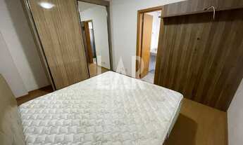 Imagem 6: Apartamento à venda, 4 quartos, 1 suíte, 4 vagas, Sagrada Família - Belo Horizonte/MG