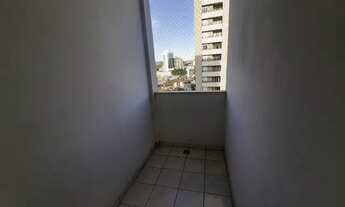 Imagem 6: Apartamento 2 dormitórios