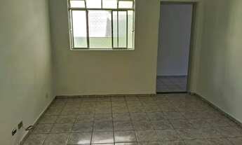 Imagem 4: Sobrado para locação com 2 quartos, 70 m². Mooca - São Paulo - SP