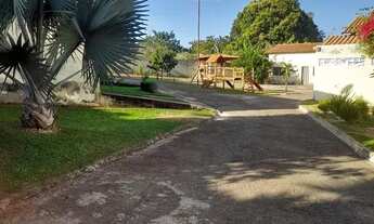 Imagem 5: Vedo casa em condomínio