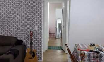 Imagem 3: Apartamento - Chácara Santa Antonieta (Nova Veneza) - Sumaré