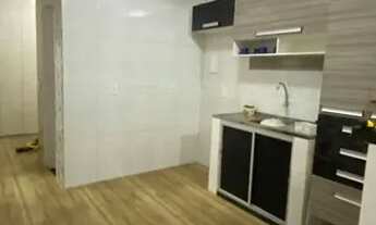 Imagem: Casa no Aurá - Ananindeua - Pará