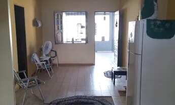 Imagem 4: VENDO CASA COM 4 QUARTOS SENDO 2 SUITES/ VALOR; $350 MIL