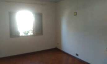 Imagem 2: Casa para aluguel tem 105 metros quadrados com 2 quartos em Vila Santo Antônio - Americana