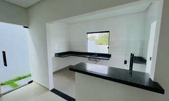 Imagem 5: Condomínio Residencial Tarumã | Com 3 dormitórios | Piscina