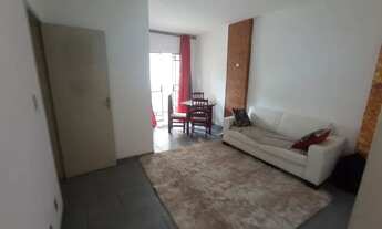 Imagem 6: Apartamento para venda com 1 quarto em São Mateus - Juiz de Fora - MG