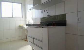 Imagem 2: Araçatuba - Apartamento - Jardim Paulista