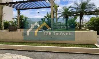 Imagem 3: São Paulo - Apartamento Padrão - Parque Continental