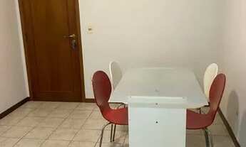 Imagem 4: Apartamento - Centro - Campinas