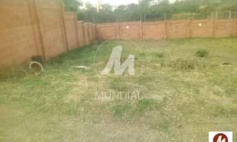 Imagem: Terreno (terreno normal