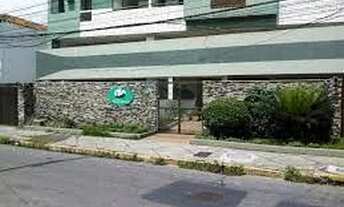 Imagem: 3 Quartos com vista para o mar