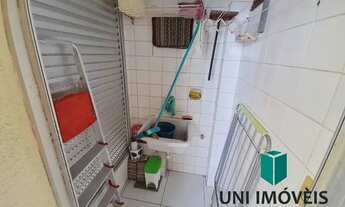 Imagem 5: Apartamento 01 quarto, elevador, lazer a venda por R$310.000,00 Praia do Morro - Guarapari