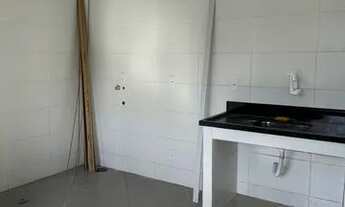 Imagem 4: Alugo casa na Rua Alagoas