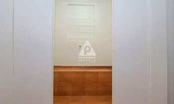 Imagem 6: Sala à venda, Copacabana - RIO DE JANEIRO/RJ