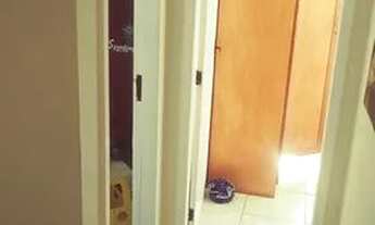 Imagem 6: ! Condomínio Golden Garden - Grageru