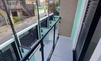 Imagem 4: Casa - Bela Vista