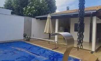 Imagem 7: Ms Casa em Jauá