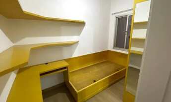 Imagem 6: Praia do Canto Barro Vermelho - 3 Quartos